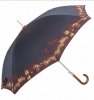 PARASOL Parasol DA141